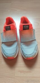dívčí/dámská sportovní obuv - 10