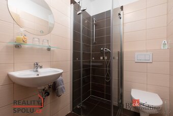 Prodej, komerční/ubytování, 800 m2, Hlavní 505/133, 74706 Op - 10