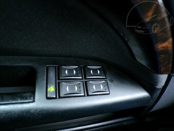 Ford Mondeo 1,8 16V TAŽNÉ ZAŘÍZENÍ - 10