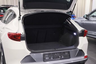 Cupra Formentor TDI 110kW Tažné ACC Man. - záruka Autodraft - 10