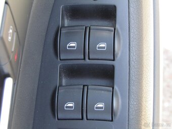 Seat Exeo 2.0 TSi , 155 kW benzín, 2010 - 10