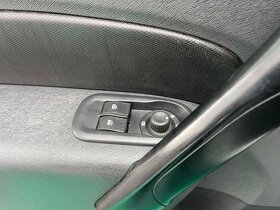 Renault Kangoo 1.5 dCi 90k, Klima, Tažné, DPH - 10