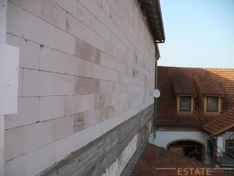 Komerční objekt ve Veselí nad Moravou - 10