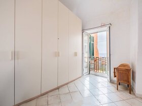 Dvoupokojový byt via Luca Spinola 13,  Sanremo, Itálie - 10