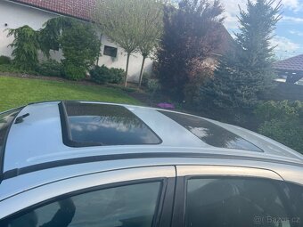 Scenic 1.6 benzin ⛽️ LPG PANORAMA WEBASCO - 10