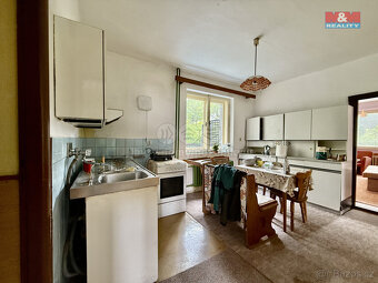Prodej rodinného domu, 250 m², Studénka, ul. Malá strana - 10