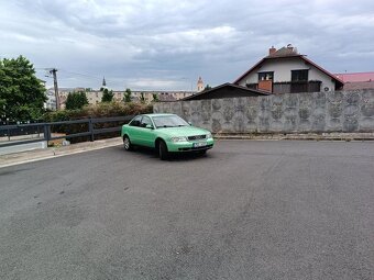 A4b5 - 10
