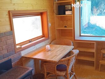 Prodej ostatní Mobilheim, 42㎡ - 10