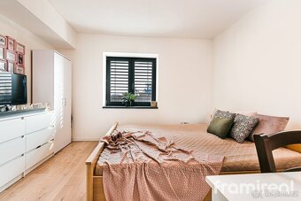 Prodej rodinné domy, 103 m2 - Vrbovec - Hnízdo, ev.č. 01677 - 10