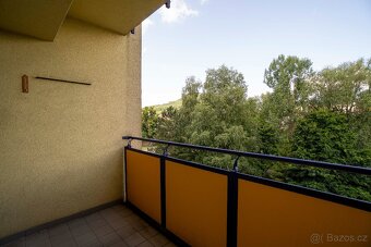 Prodej bytu 2+1 52 m² Lidická, Kopřivnice - 10