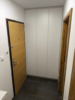 Ostrava Dubina DB 3kk po rekonstrukci - 10
