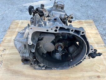 -----PSA 1.5 BLUE HDi PEUGEOT CITROEN TOYOTA FIAT OPEL----- - 10