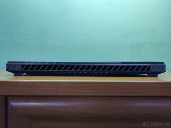 ROG Strix G16,i9-14900hx,RTX-4gen-140w,32Gb,2K-16"TOP-Záru. - 10