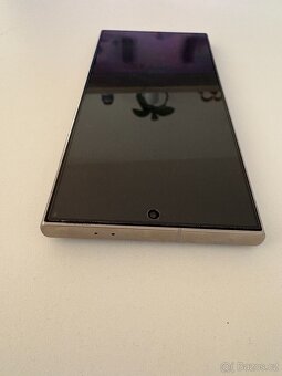 Samsung Galaxy S24 Ultra 512GB - 10