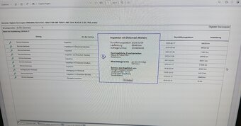 FABIA,1.2TSI,66KW,4-VÁLEC,2016,101TKM,DIGI,VÝHŘEV,MULTI,TEMP - 10