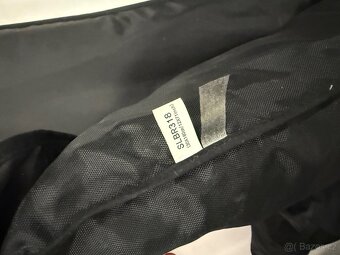 Ateliérová výbava - 10