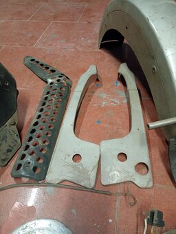 Čz 175 477 oilmaster - 10