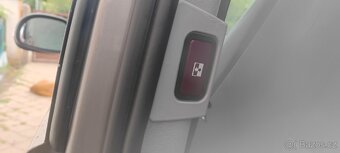 Mercedes Viano Long 2.2 cdi 4matic automat 4x4 Trend - 10