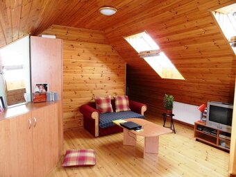 2KK PLNE ZARIZENY BYT - 10