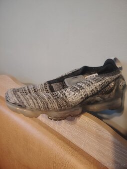 Pánské Nike Vapormax - 10