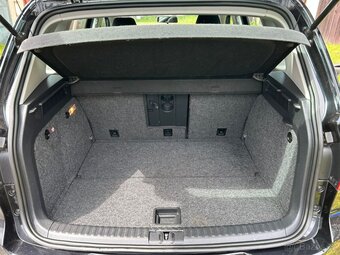 VW Tiguan 2.0 tdi 103kW , 2013, SPZ - 10