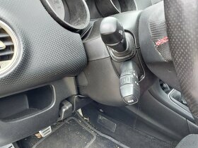 Fiat Bravo 1.4tj r.v. 2009 - 10