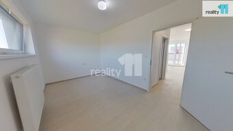 Pronájem bytu 3+kk, 75 m2, Habrová, Pelhřimov - 10