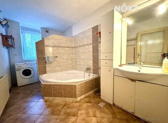 Prodej Rodinný dům, 150㎡ - 10