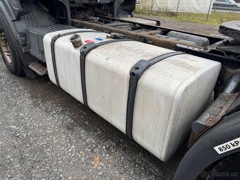 Scania, R 470,EURO3,STANDARD - 10
