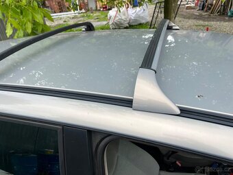 Renault espace veskere nahradni dily - 10