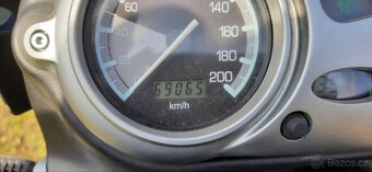 BMW f 650 gs DAKAR - 10
