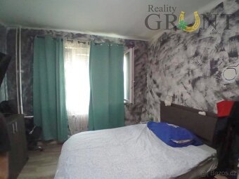 Prodej byty 2+1, 54 m2 - Karviná - Nové Město, ev.č. 00195 - 10