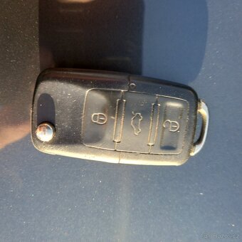Seat ibiza 2009 12i - 10