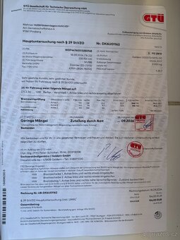 Mercedes Benz Vito 116CDI 120KW EXTRALANG 2017 - 10