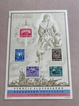 Pamětní list - 10