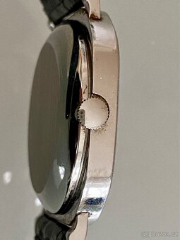 IWC Schaffhausen - Classic - 10