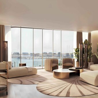 🏝️ Stellar by Elie Saab – ikona luxusu a elegance na ostrov - 10