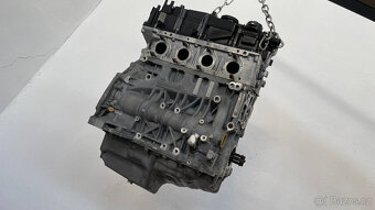 Predám BMW motor N47D20C N47N 85kw 105kw 135kw - 10