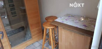 Prodej Vícegeneracní dům, 296㎡ - 10