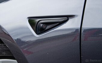 Tesla Model 3 Long Range, Dual-motor 366KW, AWD - 10