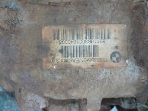 BMW e87 116d 85kw - 10