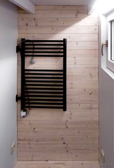 Tiny House - 10