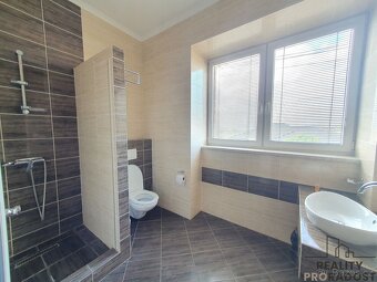 Prodej pivovaru s restaurací a ubytováním, 2458m2,  Držovice - 10