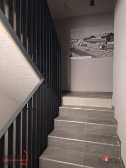 Prodej, byty/1+kk, 81 m2, Javorská, Železná Ruda, Klatovy [I - 10