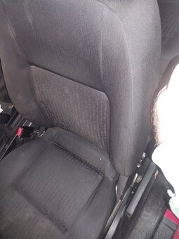 Golf iv 1.4 16v 2001 ly3d - 10