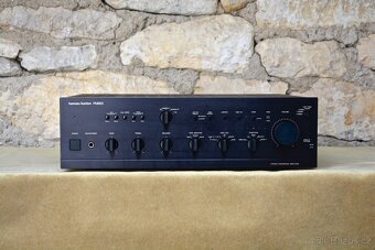 HARMAN KARDON PM665 - 10