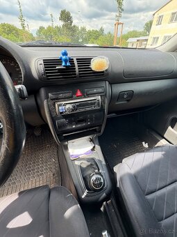 Audi a3 tdi - 10