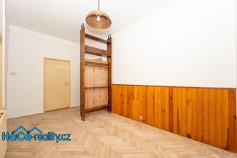 Prodej byty 3+1, 108 m2 - Kostelec nad Orlicí, ev.č. 00105 - 10
