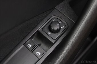 Škoda Scala 1.0 TSI 85kW 1.MAJITEL ČR (2019) - 10