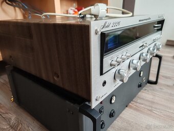 Marantz 2226 - 10